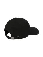 Fila Botad F-box 6 Panel Baseball Cap FCU0071 80010