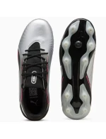 Puma King Match FG/AG Jr 108320-02 Puma King Match FG/AG Jr 108320-02