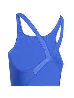 Adidas V Plavky ESS Jr JM8222 Adidas V Plavky ESS Jr JM8222