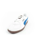 Puma Palermo Rocket League Športová obuv Youth Leather Kids