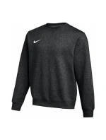 Pánska mikina Nike Park 26 Fleece Crew black IB1190 010