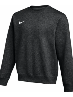 Pánska mikina Nike Park 26 Fleece Crew black IB1190 010