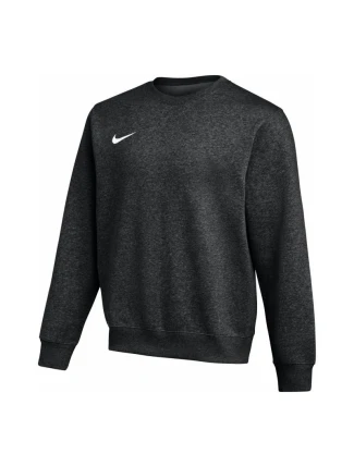 Pánska mikina Nike Park 26 Fleece Crew black IB1190 010