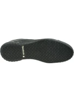 Reebok Exofit Clean Logo INT M AR3168