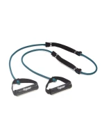 Dvojité tréningové gumičky TI-NTD003M - Tiguar Dvojité tréningové gumičky TI-NTD003M - Tiguar