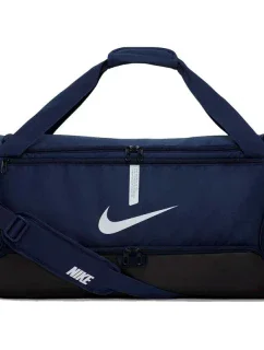 Športová taška Academy CU8090 410 - Nike