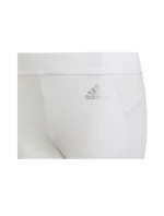 Detské šortky Techfit Tights Jr H23163 - Adidas