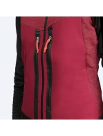 Salewa Ortles Merino mikina 28179-6361