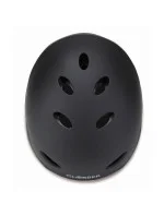 Prilba Globber pre dospelých HS-TNK-000013850 Prilba Globber pre dospelých HS-TNK-000013850