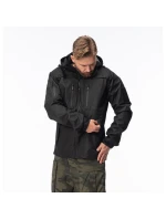 Bunda Magnum Sparta 2.0 M 92800057048 Bunda Magnum Sparta 2.0 M 92800057048