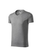 Pánske tričko Slim Fit M MLI-14612 - Malfini