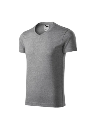 Pánske tričko Slim Fit M MLI-14612 - Malfini