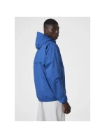 Pánska bunda Belfast 2 Packable M 53424 606 - Helly Hansen