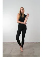 Vamp - Pohodlné dámske legíny - Nevis 17827 - Vamp Vamp - Pohodlné dámske legíny - Nevis 17827 - Vamp