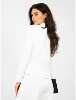 IT MA 22201.89 ecru bunda