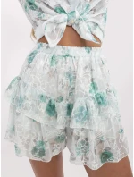 Súprava LK KMPL 510002.88 mincovňa