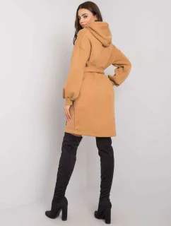 Šaty RV SK 7253.13 tiav