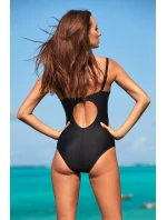 Plavky Doris 04 - Madora