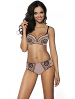 Dámska podprsenka Winona 2548/22 - MAT