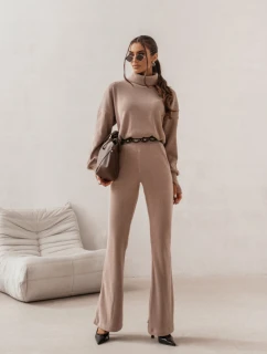 Dámsky set Alexandra Beige - LaBalancia