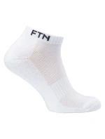 Pánske ponožky 3 Pack 92800613026 - Fitanu Feri Pánske ponožky 3 Pack 92800613026 - Fitanu Feri