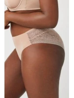 DÁMSKE NOHAVIČKY 19671