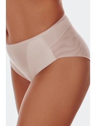 ELISE DÁMSKE NOHAVIČKY