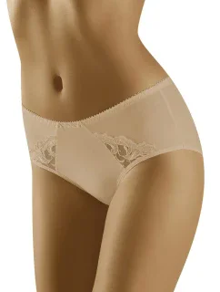 Nohavičky model 127463 Wolbar