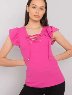 Blúzka model 167400 0