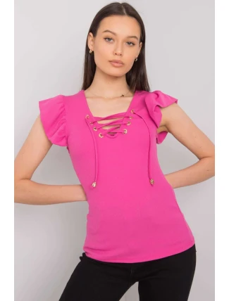 Blúzka model 167400 0