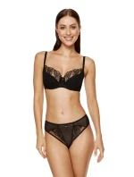 Polomäkký model 203830 Gorteks Polomäkký model 203830 Gorteks