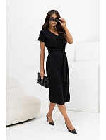 Denné šaty model 228673 Rue Paris Denné šaty model 228673 Rue Paris