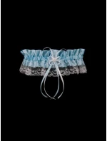 Julimex PW 30 Avignon podväzok