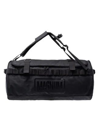 Taška, batoh Magnum Duffel 60 92800557894 Taška, batoh Magnum Duffel 60 92800557894