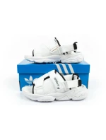 Topánky adidas Ozweego Sandal W H67276