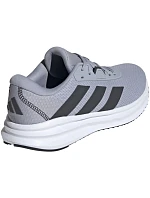 Topánky adidas Galaxy 7 Running M ID8754
