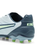 Puma King Pro FG/AG 107862 03 Puma King Pro FG/AG 107862 03
