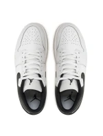 Nike Air Jordan 1 Low M 553558-132