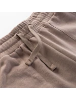 Pánske šortky AZYNI