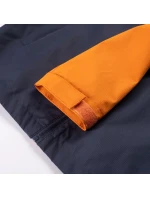 Detská prechodná bunda GANMORE JRB