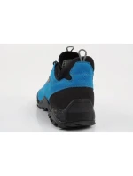 Topánky Aku Nativa Gore-tex M 628675