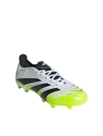 Topánky adidas Predator League FG/MG M JI1117