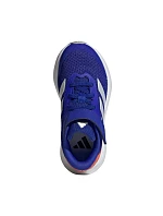Detská obuv adidas Duramo SL EL navy blue IH3601