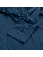 Pánska mikina ILIAN