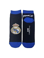 Ponožky Real Madrid, balenie po 2 kusoch 2900003293 Ponožky Real Madrid, balenie po 2 kusoch 2900003293