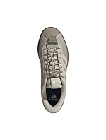 Dámska obuv adidas Vl Court 3.0 grey IH6580 women Dámska obuv adidas Vl Court 3.0 grey IH6580 women