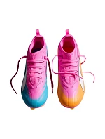 Puma Ultra 6 Match FG/AG 108701 05 Puma Ultra 6 Match FG/AG 108701 05