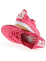 Dámske topánky Tekkies Rogue Red W 353211 05 - Puma