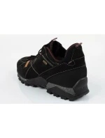 Trekové topánky Aku Nativa GTX W 629024