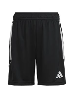 Detské šortky Tiro 23 League Jr H49597 - ADIDAS